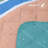 Throw Blanket-1115785946