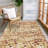 Emery Machine Washable Indoor/Outdoor Rug-698205631-679682551