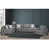 Grey Polyester selected