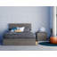Ensemble de chambre à coucher Oguz-918657896-922044792-843922507