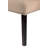 Cyran 20'' H Upholstered Parsons Chair-9785852-9785854