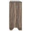 Commode 6 tiroirs Harrison