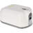 Wall Mount Automatic Liquid Gel Hand Soap Dispenser