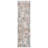 Brookneal Performance Abstract Rug-1723413653