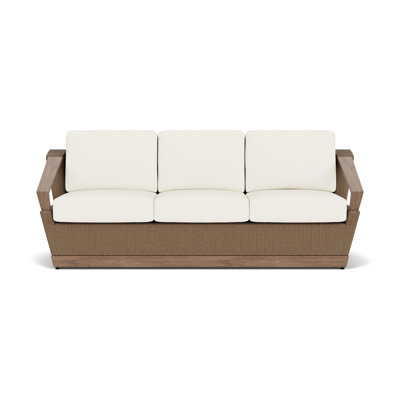 Charisma Sofa