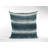 Furever Animal Print Reversible Throw Pillow-86565375