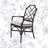 Athanasius 21.5'' H Armchair-592163993