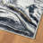 Hannafius Abstract Indoor Rug-2082456372