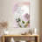 Tergel Amazing Things-108442654