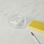 Happy Votive Candle Holder-908310751