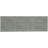 Rolling Hills Non-Slip Outdoor Rug-1095243109