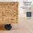 Underbed Storage Baskets-2128743035