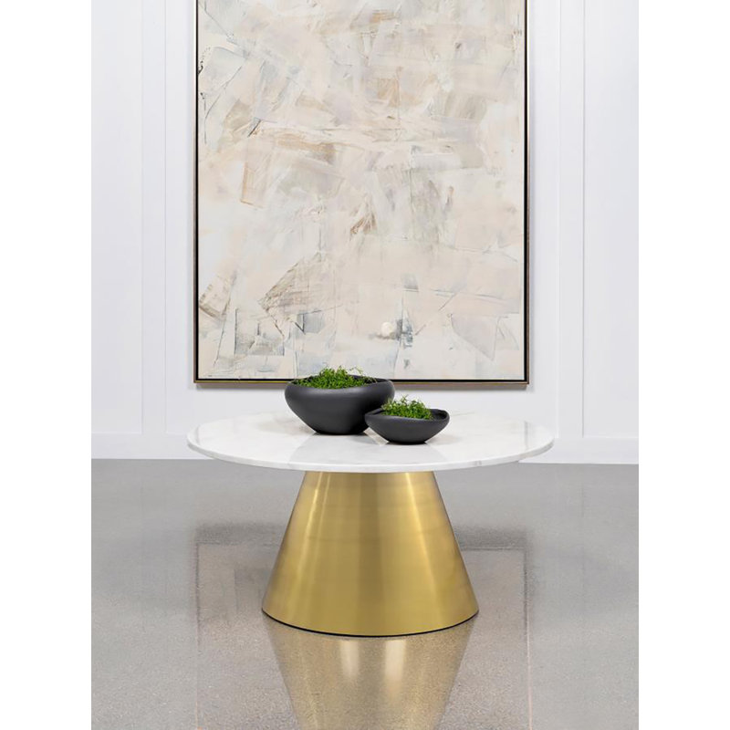 Table basse Debby