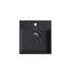 Plain 17.7'' L Bathroom Sink-82449559