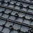 12'' x 12'' Plastic Interlocking Deck Tiles-110846412