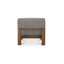 Pierce Accent Slipper Chair-687586793