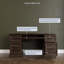 Bureau 62 po Bambeli-1517000539