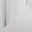 Tabouret de bar Maddison-106896002-106896000
