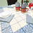 Jacquard Grapevine Tablecloth-2110427654