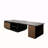 Extendable Coffee Table