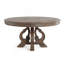 Table de salle à manger 1pc-194942586