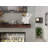 Rough Hewn Fireplace Shelf Mantel-1872789736-1872789743-1872874483