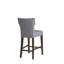 Tabouret de bar Aceion-1651916472