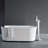 Complete Shower System-100536418