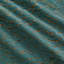 Animal Print Velvet | Empress Fabric-1656985865