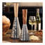 Creative Tops Gourmet Cheese Grater
