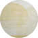 Premium Machine Washable Prisco Gold Rug