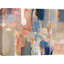 3PN6403 Calm Of The Heart by Maurizio Piovan - Wrapped Canvas Painting-875777847