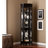 Accord Dining Cabinet