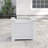 Kerrimore Planter Box-104951190
