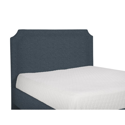 Cooper Chandler Upholstered Panel Headboard