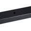 Andalasia Steel Bike Rack