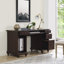 Bureau Manford-1795814149