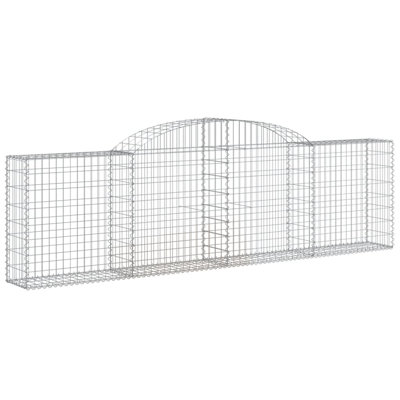 Avantae Mesh with 4 Panel(s) Included
