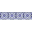 Gamba Area Rug-1060980831