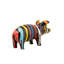 Animals Figurines & Sculptures
