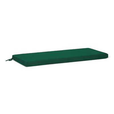 Coussin de siège d'extérieur 1 pièce 