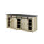 93cm Kitchen Pantry-375266985