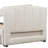 Upholstered Daybed