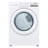7.4 Cu. Ft. Ultra Large Capacity Gas Dryer