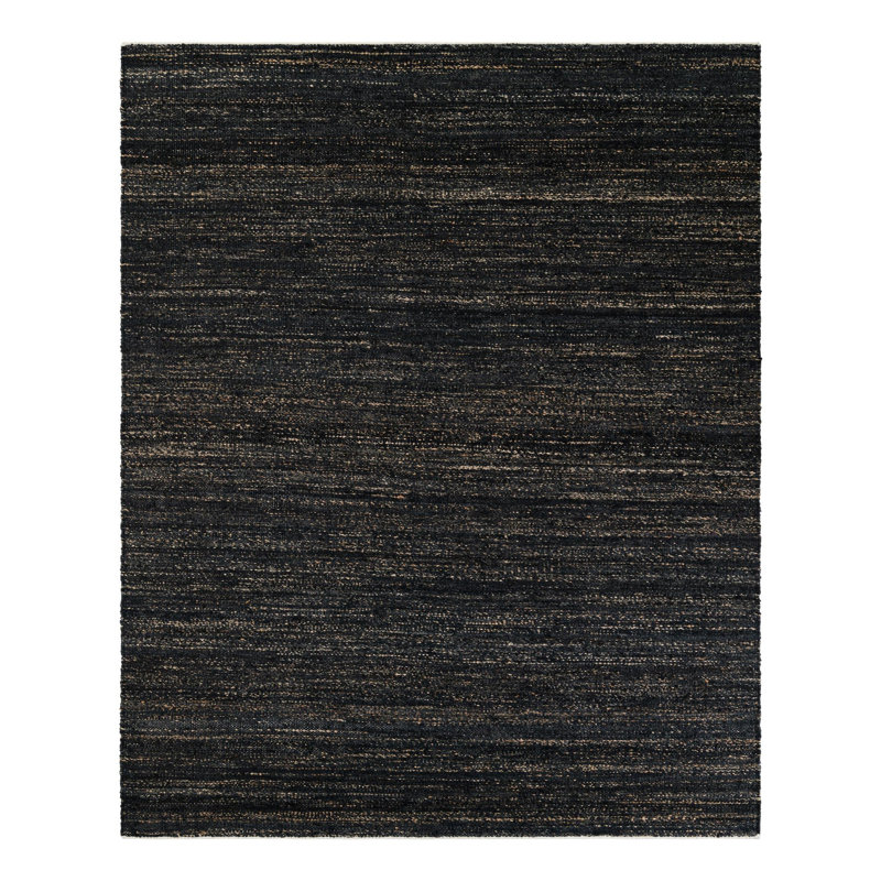 Amitha Flatweave Indoor Rug, Rectangle 7'10" x 10'