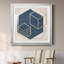Geo II - cadre photo-694984928-694984935