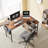 Anacleta L-Shape Desk-184332238-184332234