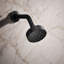 Awaken G90 Single-Function Full/Standard Fixed Shower Head-777960555-749082039