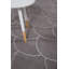 Bowden Geometric Area Rug-61006722