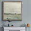 Toile encadrée «I» de Winter Reflections - prêt à accrocher-600872046-600872047